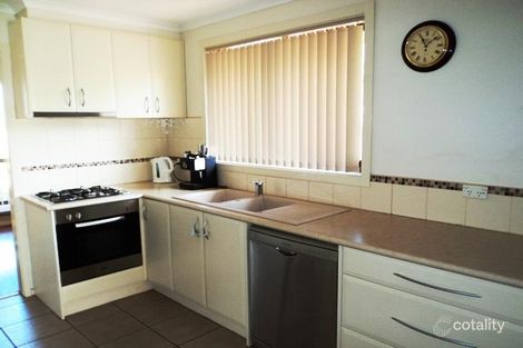 22 Benjamin Dr, Lara, VIC 3212