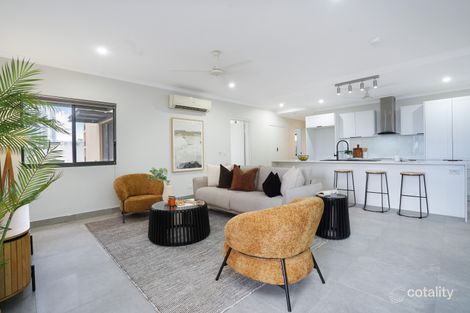 Property photo of 39/9 Carey Street Darwin City NT 0800