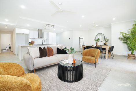 Property photo of 39/9 Carey Street Darwin City NT 0800