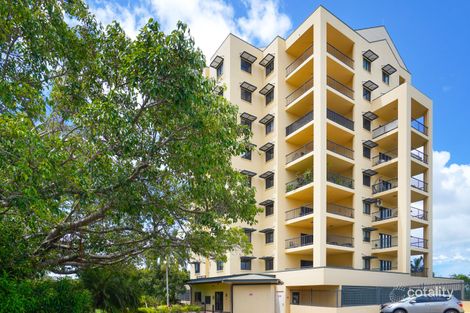 Property photo of 39/9 Carey Street Darwin City NT 0800