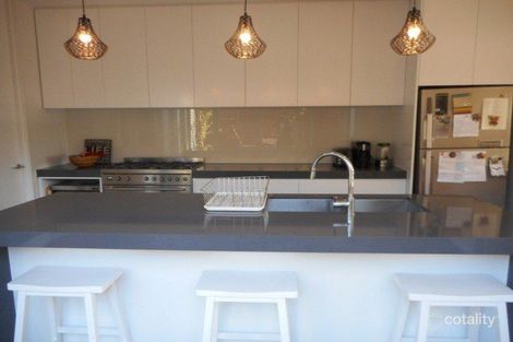 Property photo of 17B Draper Street McKinnon VIC 3204