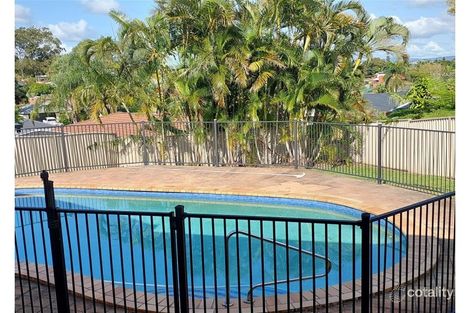 6 Warrigal Cres, Ashmore, QLD 4214