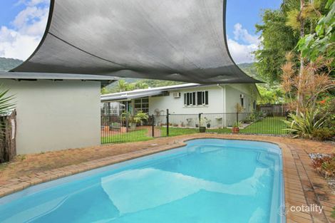 Property photo of 48 Bayview Street Bayview Heights QLD 4868