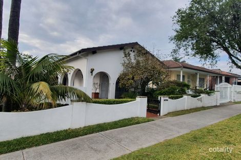 70 Cameron St, Rockdale, NSW 2216