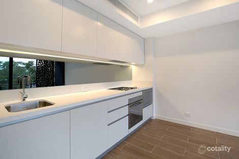 309/7 Birdwood Ave, Lane Cove, NSW 2066