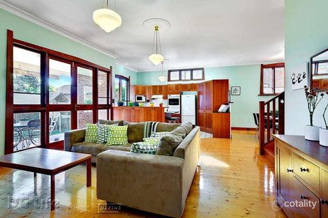 Property photo of 18 Broughton Street Concord NSW 2137