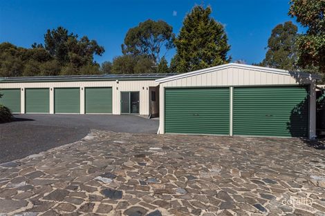 Property photo of 26 Summit Drive Devon Hills TAS 7300