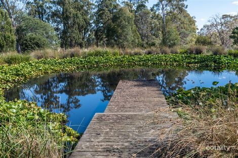 Property photo of 26 Summit Drive Devon Hills TAS 7300