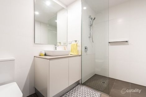 Property photo of 2210/421 King William Street Adelaide SA 5000