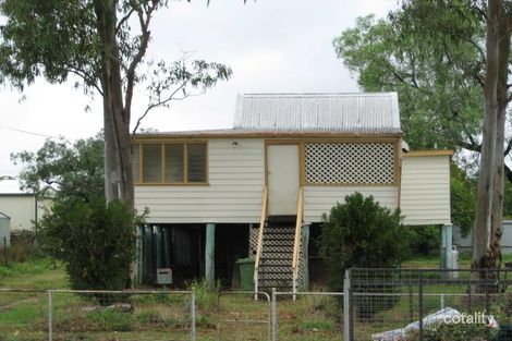 71 Box St, Clermont, QLD 4721