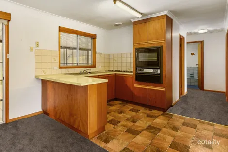 Property photo of 16 Seaview Drive Pinks Beach SA 5275