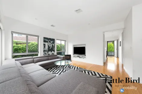 33 Galore St, Crace, ACT 2911