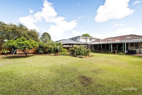 Property photo of 15 Alderbury Street Floreat WA 6014