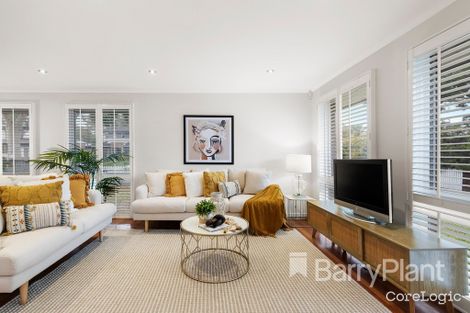 Property photo of 59 Mill Park Drive Mill Park VIC 3082