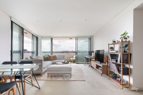43/1 Monash Rd, Gladesville, NSW 2111
