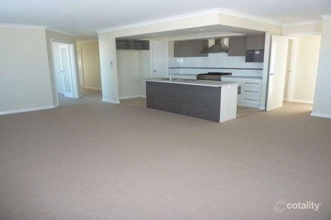 Property photo of 52 Centaurus Terrace McKail WA 6330