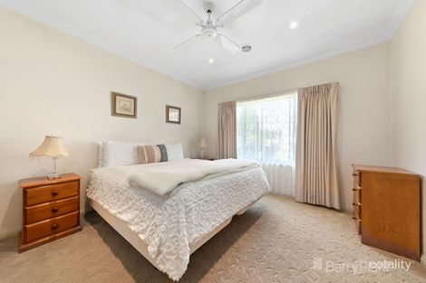 Property photo of 3 Williamson Street Drouin VIC 3818
