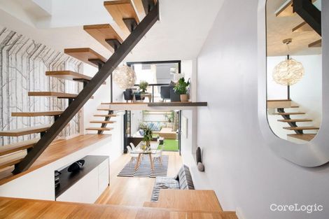 Property photo of 11 Denham Street Darlinghurst NSW 2010