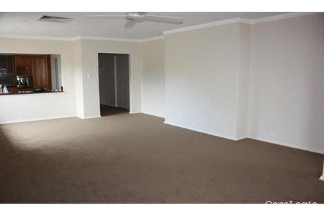 Property photo of 5/99 South Perth Esplanade South Perth WA 6151