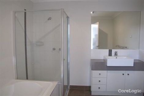 Property photo of 19 Highgate Hill Epping VIC 3076
