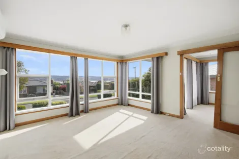 Property photo of 6 Proctor Street Newnham TAS 7248