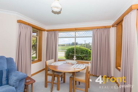 Property photo of 15 Coral Avenue Ulverstone TAS 7315
