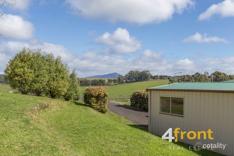 Property photo of 15 Coral Avenue Ulverstone TAS 7315