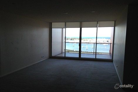 Property photo of 1710/1 Como Crescent Southport QLD 4215