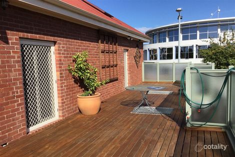 35-37 Sandy Bay Rd, Battery Point, TAS 7004