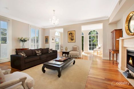 63 Kambala Rd, Bellevue Hill, NSW 2023