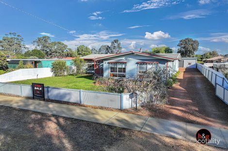 102 Blake St, Nathalia, VIC 3638