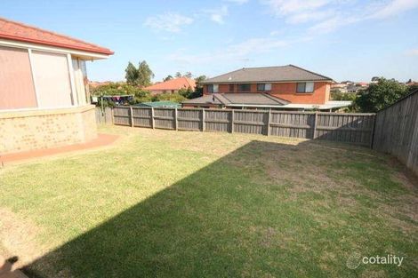 Property photo of 3 Deep Pool Way Mount Annan NSW 2567