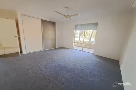 Property photo of 9 Valley Court Braitling NT 0870