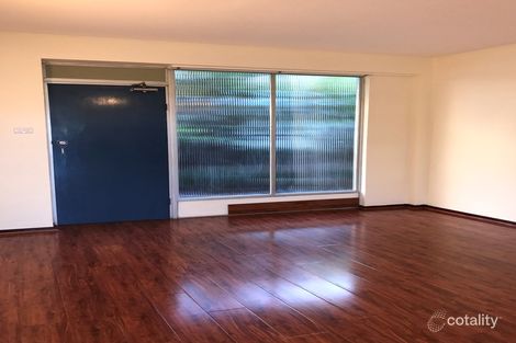Property photo of 27/19-23 Forbes Street Woolloomooloo NSW 2011