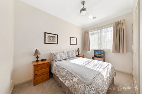 Property photo of 3 Williamson Street Drouin VIC 3818