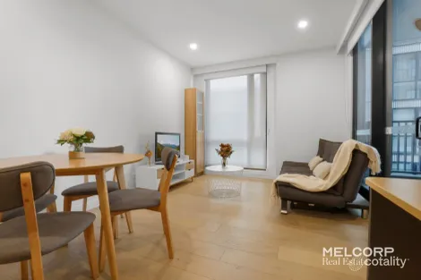 815/2 Connam Ave, Clayton, VIC 3168
