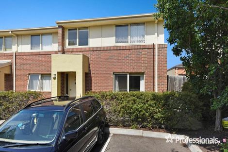4/169-171 Princes Hwy, Werribee, VIC 3030