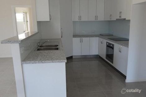 Property photo of 56A High Street Stanthorpe QLD 4380