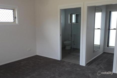 Property photo of 56A High Street Stanthorpe QLD 4380