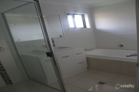 Property photo of 23 Govind Court Gracemere QLD 4702