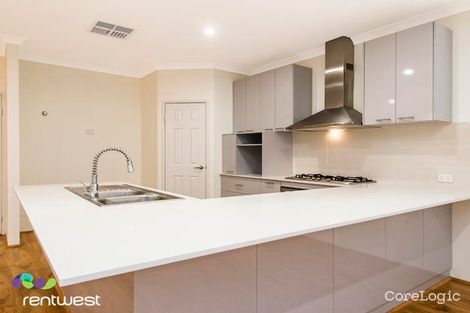 Property photo of 17 Bellas Circuit Piara Waters WA 6112