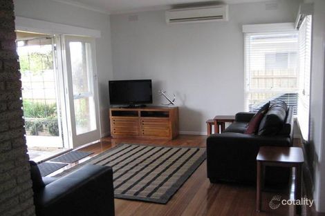 Property photo of 12 Gilbert Street St Leonards VIC 3223