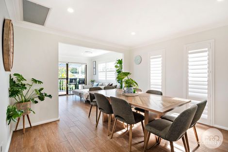 Property photo of 55 Corrie Parade Corlette NSW 2315