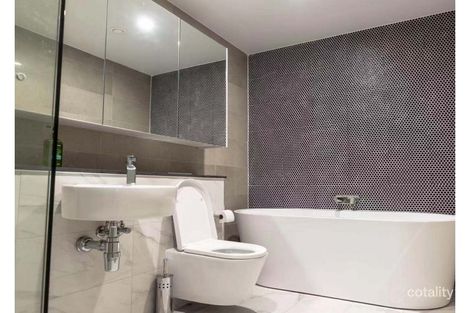 Property photo of 322/54 Rosebery Avenue Rosebery NSW 2018