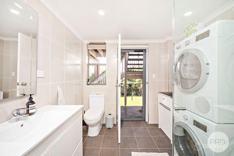 Property photo of 55 Corrie Parade Corlette NSW 2315