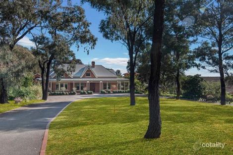 207 North Harley St, Strathdale, VIC 3550