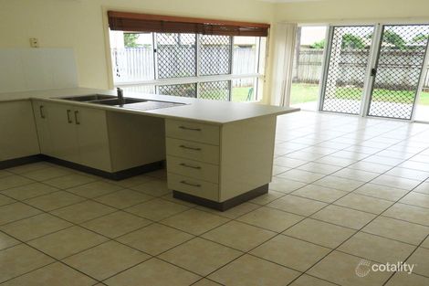 Property photo of 17 Tango Court Kirwan QLD 4817