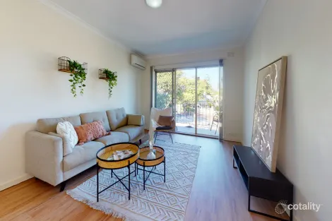 14/110 Central Ave, Inglewood, WA 6052