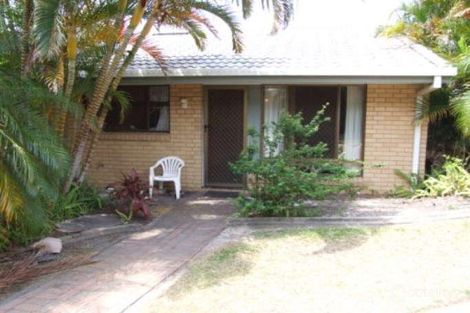 7/11-19 Urraween Rd, Urraween, QLD 4655