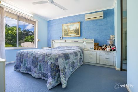 Property photo of 419 Karrabin-Walloon Road Walloon QLD 4306